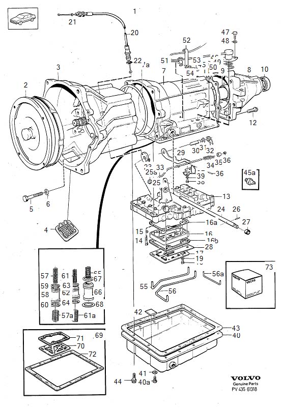 volvo-240-control-cable-1239932-volvo-parts-webstore-oak-park-il