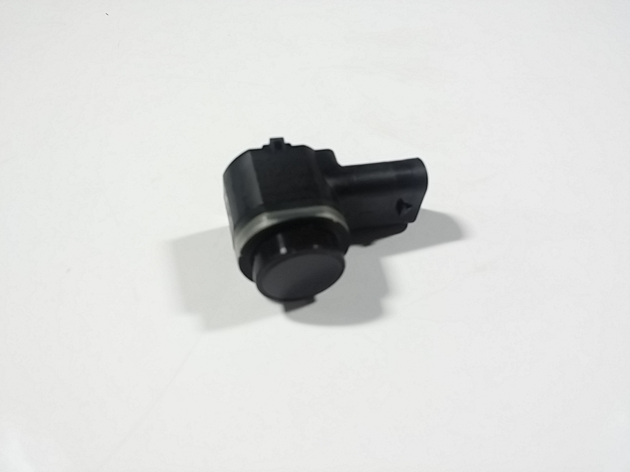 31445162 - Volvo Sensor | Volvo Parts Webstore, Oak Park IL